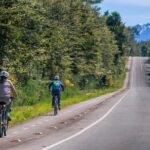 Petrohue Falls and Osorno Volcano Bike Tour - Why This Tour Offers Great Value