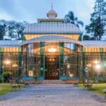 Petrópolis - Potential Drawbacks or Considerations