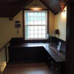 Petropolis 8 hours Private Tour - The Sum Up: Is This Tour Right for You?