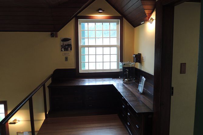 Petropolis 8 hours Private Tour - The Sum Up: Is This Tour Right for You?