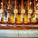 Petrópolis City and Brewery Bohemia Tour - Best of Rio's Mountains - Transportation, Duration, and Group Size