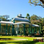 Petropolis City Tour + Bohemia Brewery + Lunch - Who Should Consider This Tour?