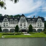 Petropolis City Tour with Imperial Museum and Optional Lunch & Bohemia Brewery - Final Thoughts: Is This Tour Right for You?