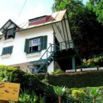 Petrópolis City Tour with lunch - Practical Details and Tips