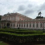 Petrópolis Day Trip from Rio de Janeiro including Imperial Museum and Crystal Palace - Authentic Voices: What Travelers Say