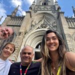 Petrópolis: Escape to the Imperial City Private Tour - Exploring the Charm of Petropolis: A Deep Dive