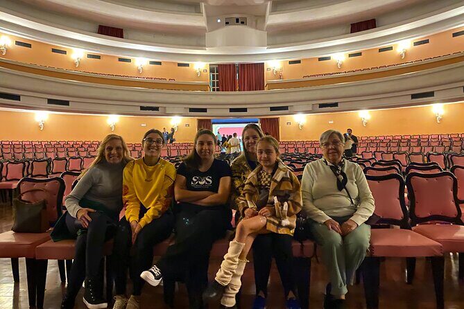 Petropolis Full Day Private Tour: Imperial City - Why Choose This Tour?