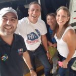 Petrópolis Imperial City Tour - Frequently Asked Questions