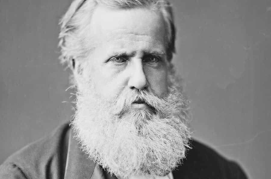 Petrópolis: Imperial City Tour - Who Is This Tour Best For?