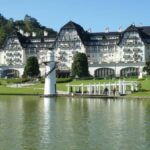 Petropolis Private Day Trip - by Alan Denis - A Detailed Look at the Petropolis Private Day Trip
