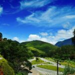 Petropolis Private Historical Tour with Imperial Museum - A Detailed Look at the Petropolis Private Tour Experience