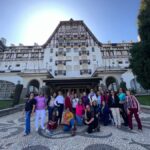 Petrópolis: Private Tour with Museum Ticket - Who Will Enjoy This Tour?