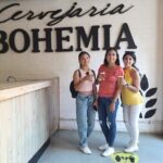 Petropolis The Imperial City with Beer tour and Lunch - Who Is This Tour Best For?