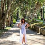 Petropolis: The Imperial City with Lunch - An in-depth look at the Petropolis tour experience