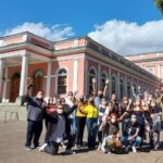 Petrópolis Tour departing from Rio de Janeiro - Who Will Love This Tour?