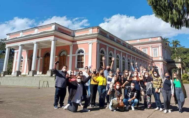 Petrópolis Tour departing from Rio de Janeiro - Who Will Love This Tour?