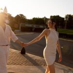 Photo Session in Buenos Aires - Who Should Consider This Experience?