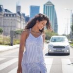 Photo Session in Buenos Aires - Final Thoughts: Is This Tour Right for You?