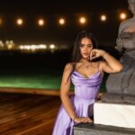 Photo Session Santo Domingo - Final Thoughts