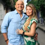 photo session through the streets of cartagena - Who Will Love This Tour?