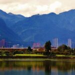 Photography in Bogotá Private Tour. (6 Hrs.) - The Itinerary in Detail