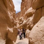 Photography Tour in Arequipa - A Closer Look at the Photography Tour in Arequipa