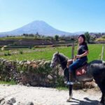 Photography Tour in Arequipa - The Sum Up