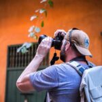 Photography Tours, Experience Cartagena Through your lens - Final Thoughts: Is This Tour Worth It?