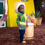 Photoshoot Activity with Traditional Curacao Attire - Exploring the Experience: Step-by-Step