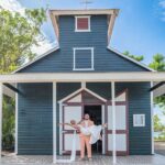 PHOTOSHOOT Bayahibe - FAQs