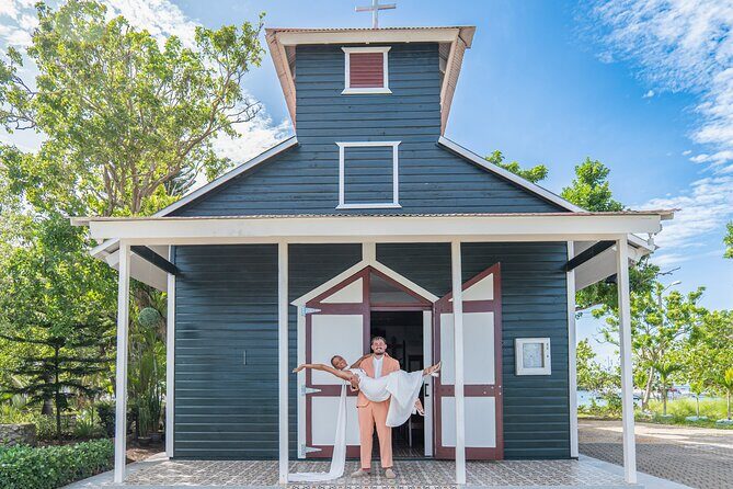 PHOTOSHOOT Bayahibe - FAQs