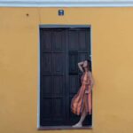 Photoshooting Antigua Guatemala - Detailed Breakdown of the Itinerary