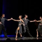 Piazzolla Tango Dinner & Show In Buenos Aires - The Bottom Line: Is It Worth It?