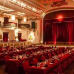 Piazzolla Tango Show Buenos Aires - Practical Details