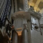 Piazzolla Tango Show Only In Buenos Aires - Who Will Love This Experience?