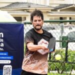 Pickleball Tour with Andres and Locals in Quito - Starting Off: Easy Pickup and Comfortable Transportation