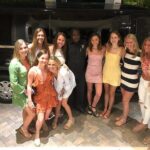 Pickup from Providenciales International Airport to Various Destinations one way - The Ride: What You Can Expect