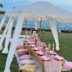 Picnic in San Juan Puerto Rico - Why This Picnic Stands Out