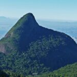 Pico da Tijuca Hiking Tour in Tijuca Forest National Park - Practical Details and Considerations