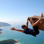 Piedra do Telégrafo from Rio de Janeiro! - Final Thoughts: Who Will Love This Experience?