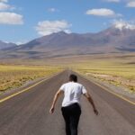 Piedras Rojas - Altiplanicas - Chaxa - An In-Depth Look at the Tour Experience