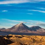 Piedras Rojas, Altiplanics Lagoons & Salar Full-Day Tour - A Detailed Look at the Tour Experience