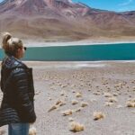 Piedras Rojas and Altiplanic Tour - What Travelers Say