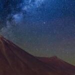 Piedras Rojas, Salar de Atacama and lakes of the high platea - In-Depth Review of the Piedras Rojas, Salar de Atacama, and Lagoons Tour