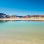 Piedras Rojas Salt Flats and Altiplanic Lagoons - Authentic Insights from Travelers