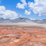 Piedras Rojas - Tour : San Pedro de Atacama - Chile - A Deep Dive into the Piedras Rojas Tour Experience