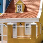 Pietermaai CoffeeWalk Self Guided Cultural Historical Audio Tour - FAQs