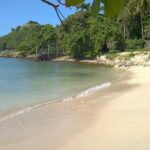 Pigeon Island Beach Shuttle Roundtrip - Who Should Consider This Tour?