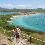 Pigeon Point and Castries Paradise Tour on Saint Lucia - The Practicalities: Transportation, Timing, and Value