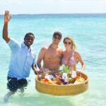 Pigs Beach, Green Turtle Cay, Rose Island Private Tour - FAQ: Your Questions Answered